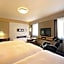 Richmond Hotel Yamagata-Ekimae