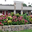 Red Carpet Inn - Augusta