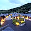 hotelLUANA 18歳未満入場禁止