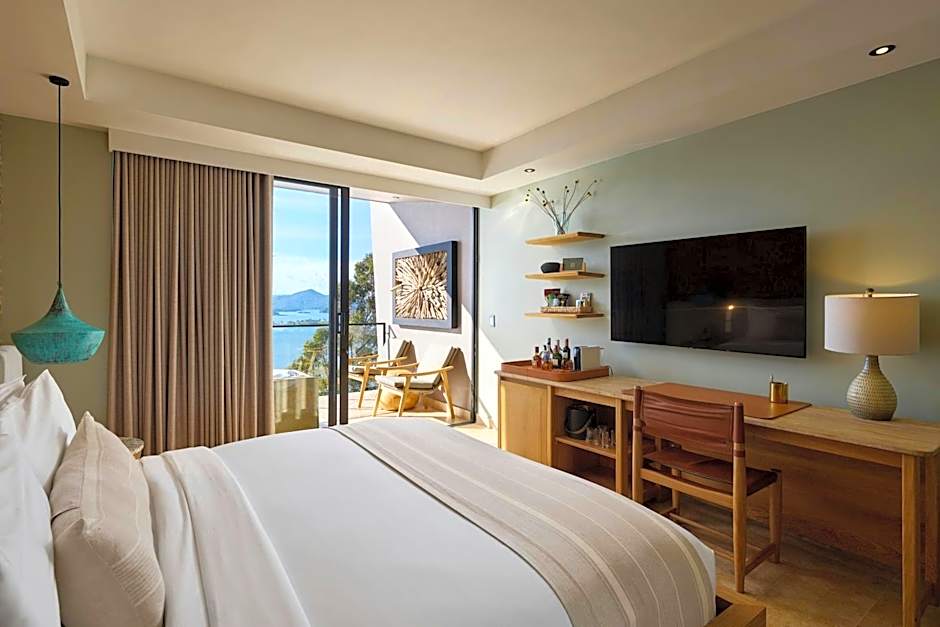 The Brown, Guatape, Autograph Collection®