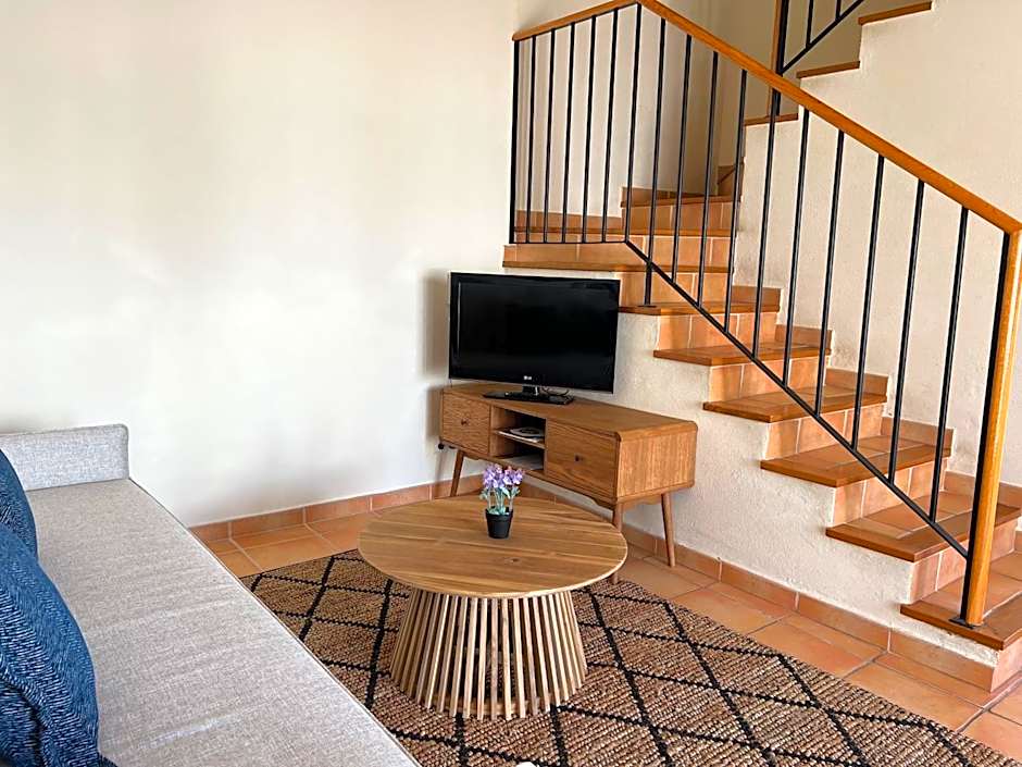Pestana Palm Gardens