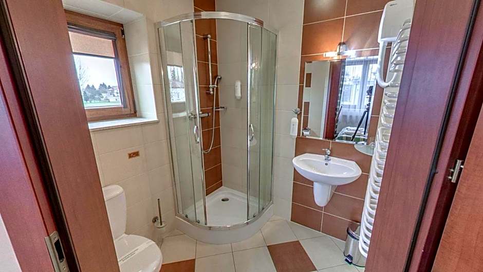 Restauracja Hotel Imperial