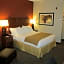Holiday Inn Express & Suites Paducah West By IHG