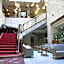 Belmont Hotel Tokyo