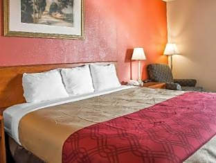 Econo Lodge Madison