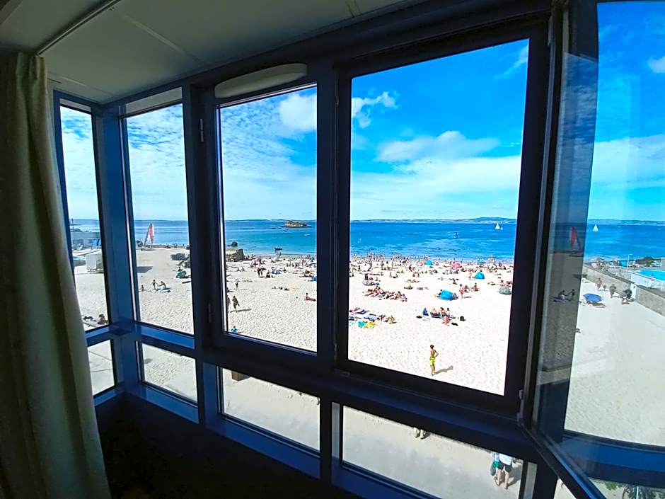 Village Vacances 3* Ternélia Les Résidences d'Armor