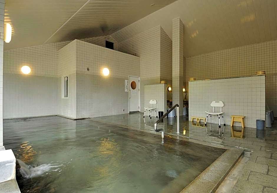 Kinta no sato