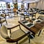 Shimall Hotel