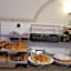 Hotel Atenea Golden Star