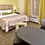 Candlewood Suites Eugene Springfield By IHG