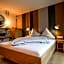 Hotel Landhaus Tirolerherz