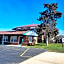 Manor Motel By OYO Near Oak Brook Chicago Westchester