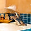 Barrio Latino Apart Hotel