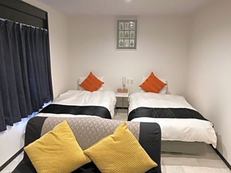HOTEL PAGODA - Vacation STAY 65045v
