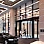 Courtyard by Marriott Shenzhen Bay