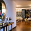 Hotel Covilhã Dona Maria Affiliated by Meliá