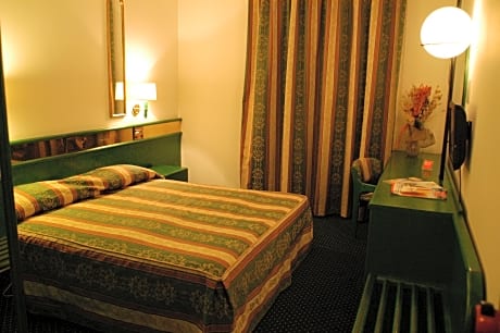 Hotel Lodi