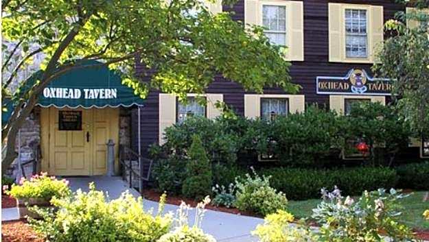 Sturbridge Host Hotel And Conference Center