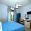 Albergo Le Sorgenti