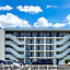 Best Western Plus Chesapeake Bay - Norfolk