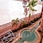 Casa Amate 61 Boutique Hostel