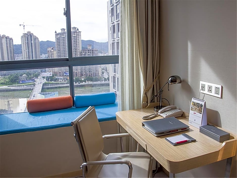 Ramada by Wyndham Enping