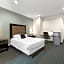 Quality Inn Center City