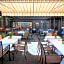 Hotel Pistono