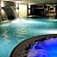 Hotel Bonvino Badacsony