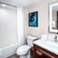 Candlewood Suites Columbus North By IHG