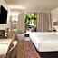 Hotel Solaya, part of JdV by Hyatt