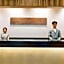 LOISIR HOTEL CLASSIC GARDEN KYOTO SANJO