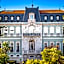 Pestana Palace Lisboa - Hotel & National Monument
