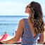 Hotel Soraya - Spiaggia Sawasdee with Beach, Restaurant & Parking