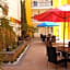 Happy Express Hotel