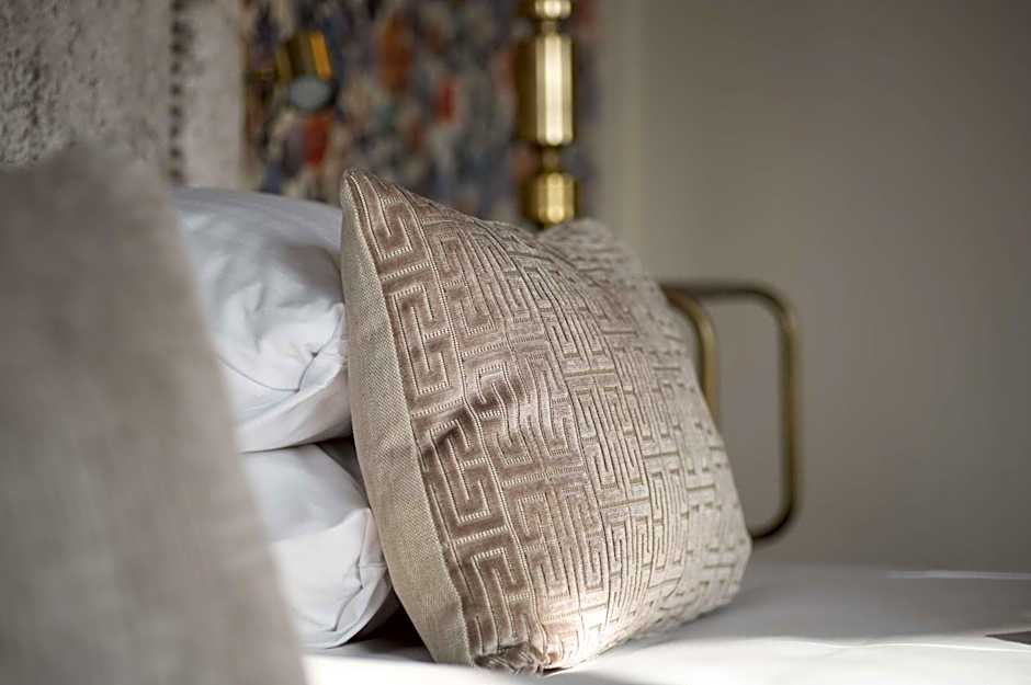 Statt Hassleholm, Sure Hotel Collection by Best Western