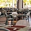 Hotel Costa Calero Thalasso & Spa