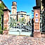 Residence Liberty