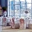 Clarion Hotel Istanbul Mahmutbey