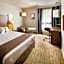 Holiday Inn Lyon Vaise By IHG