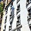 Best Western Hotel Le Montparnasse