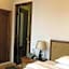 Dreams Hotel