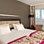 Hotel 3 Trio