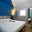 Ibis Budget - Lille Villeneuve D'Ascq