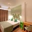 Hotel BH Internacional