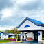 Travelodge by Wyndham Laurel