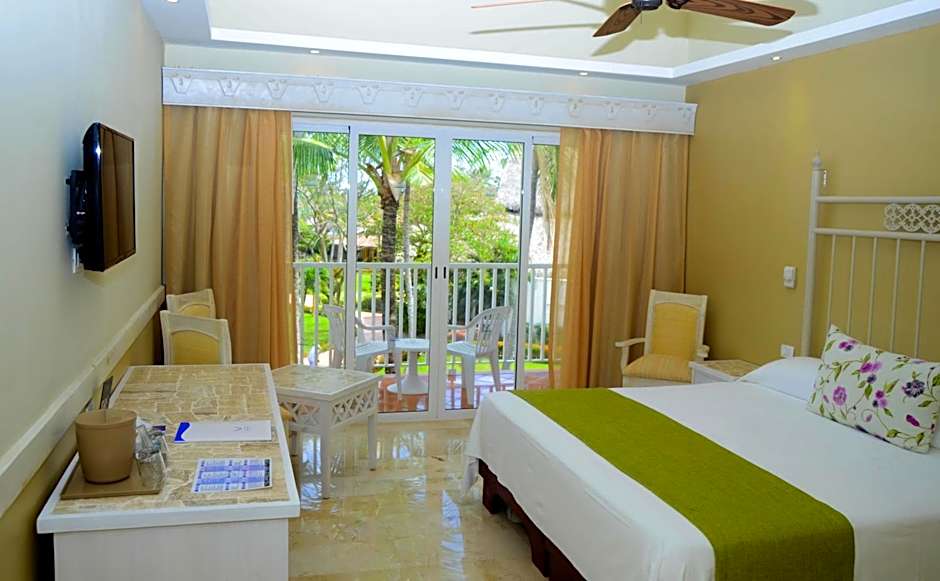 VIK Hotel Arena Blanca - All Inclusive