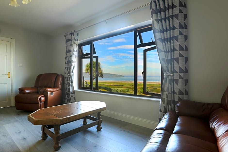 Beenoskee Bed and Breakfast