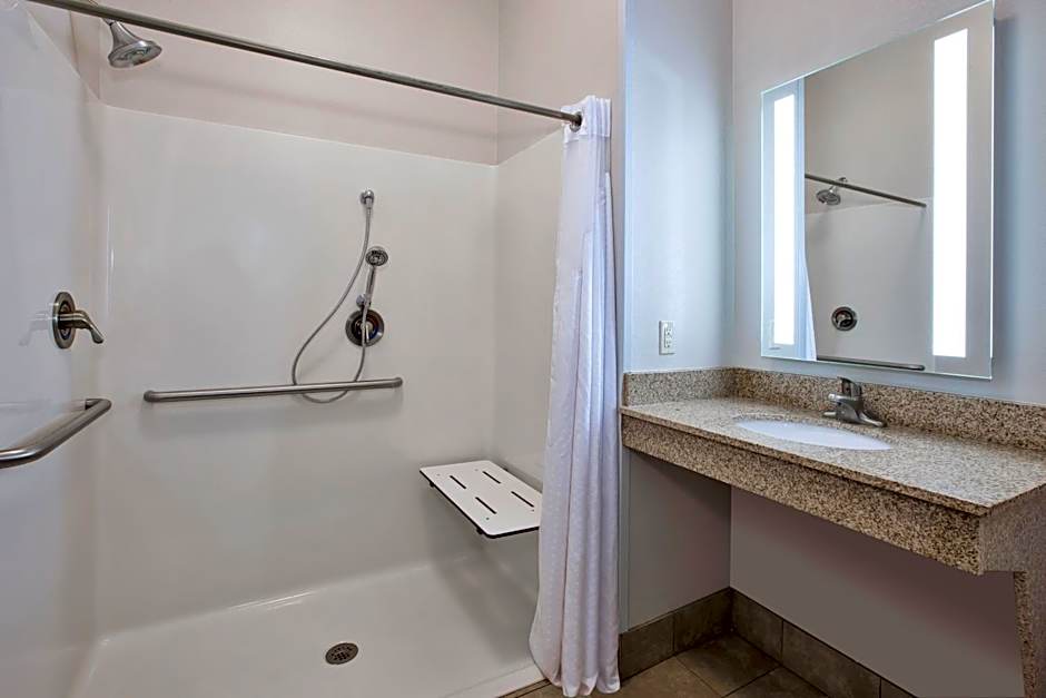 Holiday Inn Express Niles By IHG