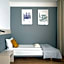 Aparthotel City Break Wolska by INA